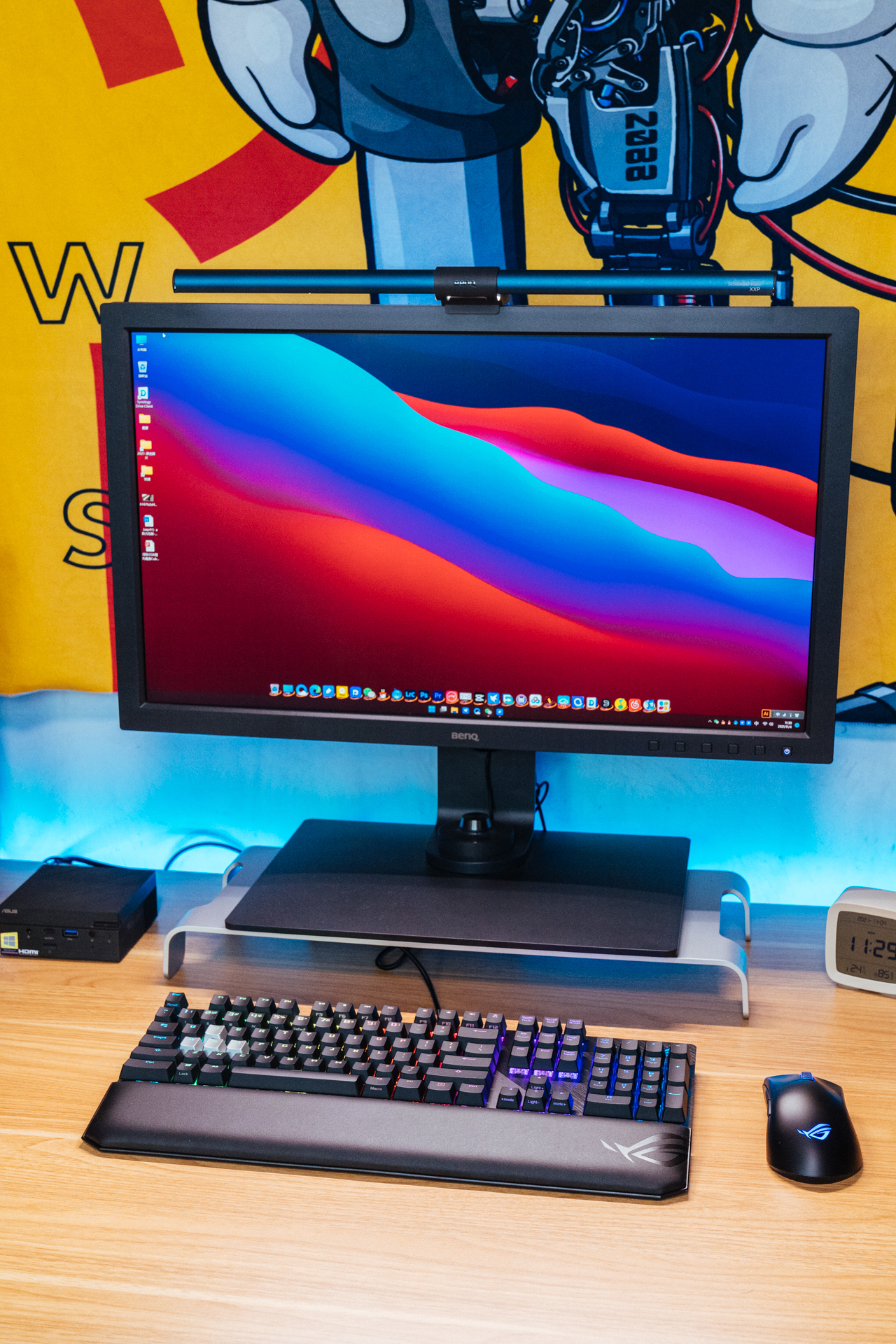 鎴戠殑鏁扮爜骞村害濂界墿鐩樼偣,鎴戠殑妗岄潰鏁扮爜濂界墿