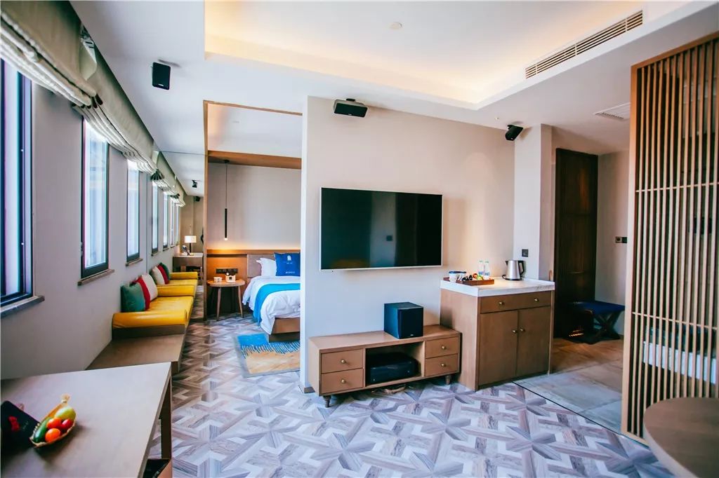 济州岛应该冬天去还是夏天去,冬日济州岛怎么玩