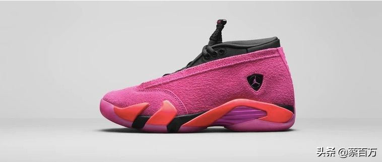 gd球鞋,gd带红的小雏菊