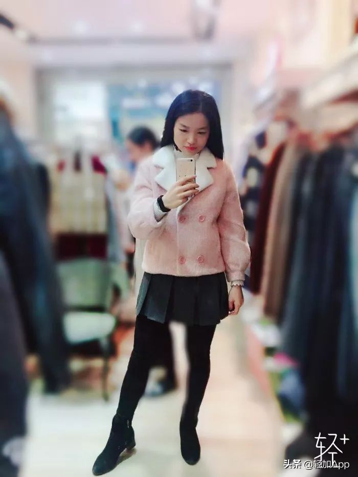 26宀佷簡鑷帶鑳藉姏杩樻槸寰堝樊,26宀佽嚜鎺ц兘鍔涘樊