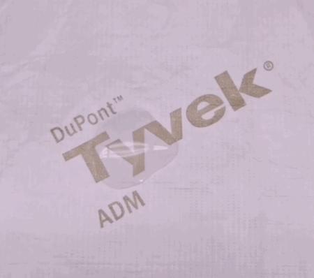 洗坏的床单可以怎么补,洗坏四件套