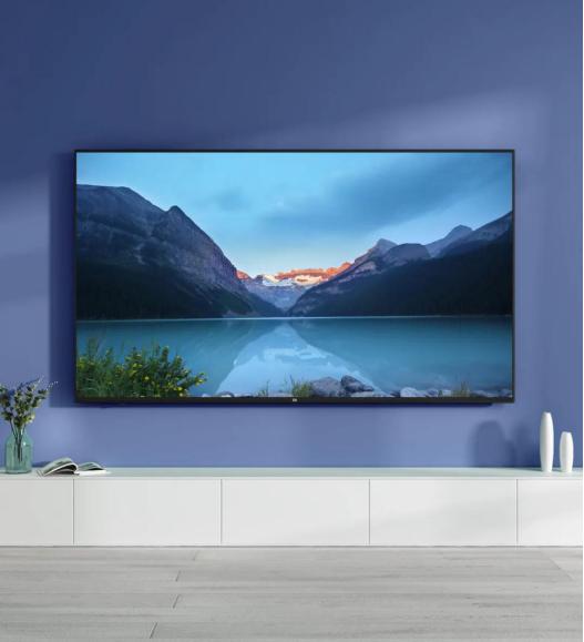 小米电视5最低价格是多少,23年小米电视5现在还值得入手吗