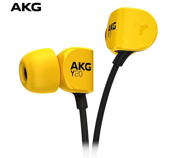 适合出街的头戴式耳机,低调的出街耳机