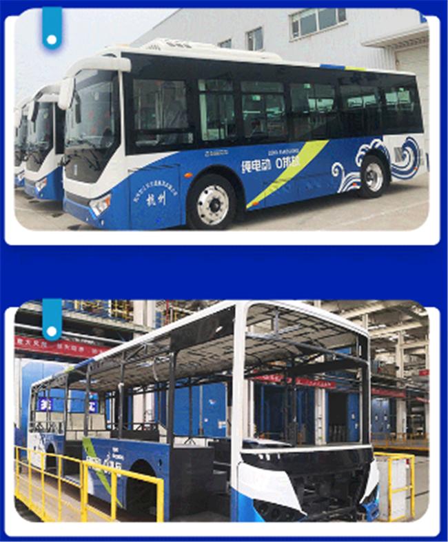 点滴做起扎实探索∣雅图高新2020年度岁末大盘点