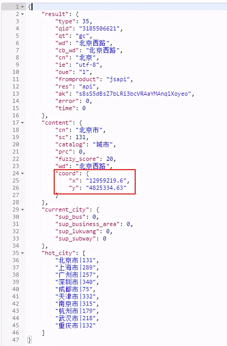python编写的网络摄像头,python绘制多组雷达图