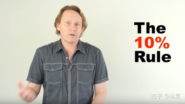 摄影新手需要看什么书,摄影uv镜片各种效果