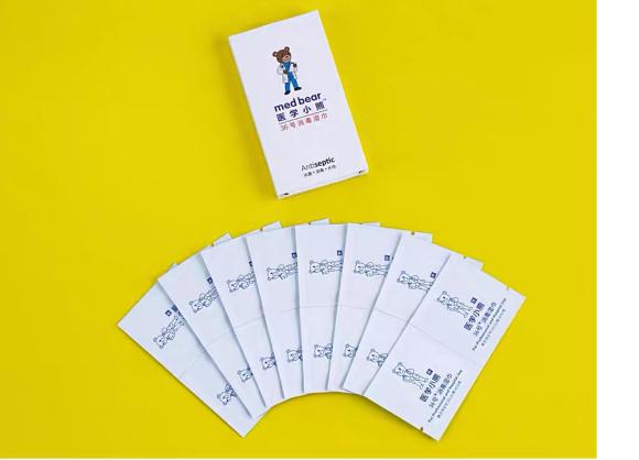 痔疮手术后第12天应该什么症状,湿热型痔疮和气虚型痔疮区别症状