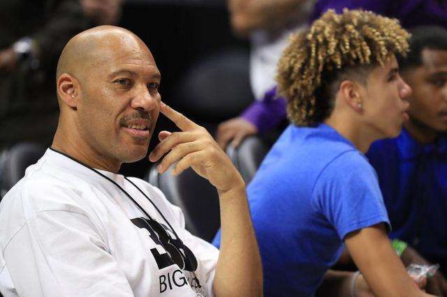 鐞冪埞瀹e竷bigballerbrand鍥炲綊,鐞冪埞瀹e竷鑷鍝佺墝鍗冲皢鍥炲綊