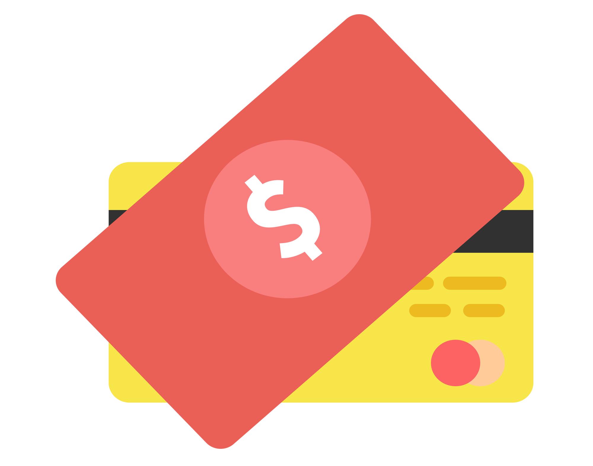 漳州市通讯录,漳州各区通讯录