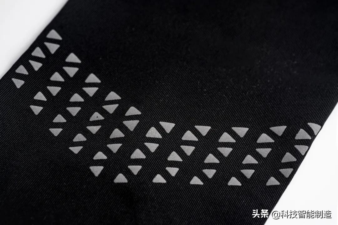 100全棉冰袖,双面绒冰袖