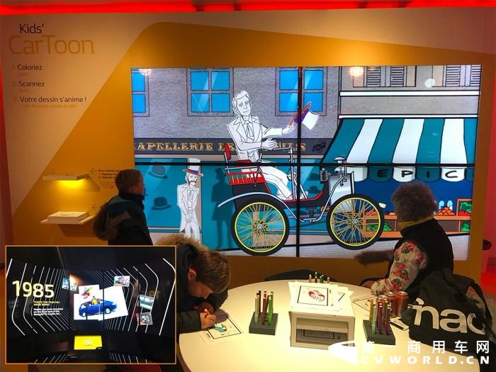 全顺特顺依维柯哪个价格最低,大通依维柯全顺特顺哪个好