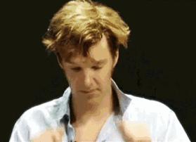 「漫画图解」精子先生“过三关斩六将”的求爱之旅