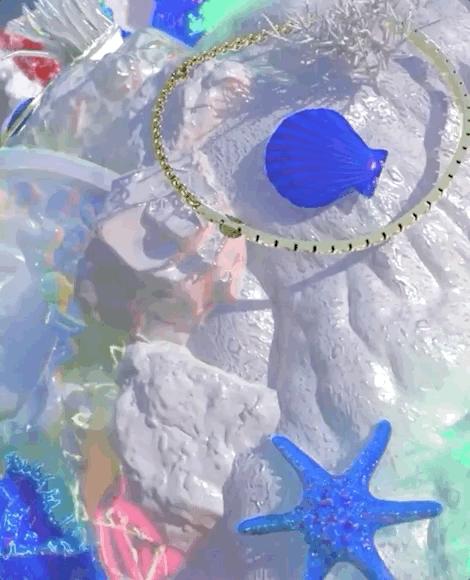 versace ss22鏄ュ (versace ss 2016)