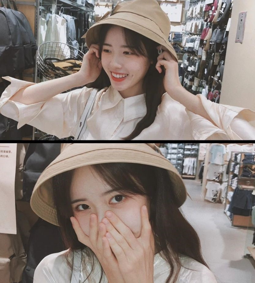 控油不脱妆的散粉排行平价推荐,好用控油散粉排行榜前十名品牌