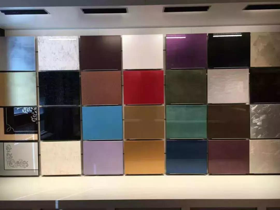 洛克卡斯全屋定制冰山白,洛克卡斯全屋定制效果图