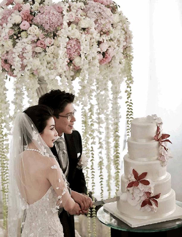 郭晶晶的退休金数目惊人,郭晶晶退役后是什么职位