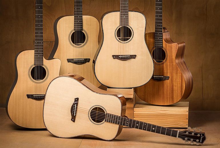 会弹琴的女生是文艺青年吗,会弹琴的女孩子是什么样的