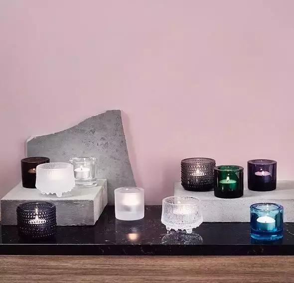 拒绝“快销式”生活，带你逛遍高质量高性价比北欧好物（下）