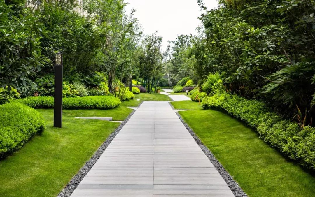 开封市永威一楼带院,永威一套房