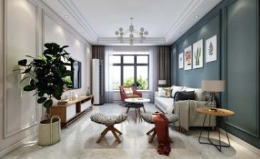 最流行的五种装修风格你喜欢哪种,国内外七大热门门窗装修风格