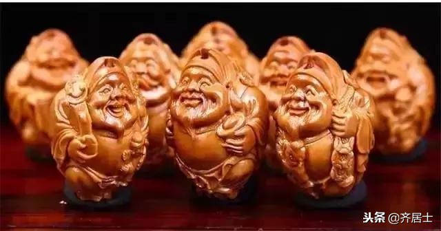 <html>
<head><title>502BadGateway</title></head>
<body>
<center><h1>502BadGateway</h1></center>
<hr><center>nginx</center>
</body>
</html>
<!--apaddingtodisableMSIEandChromefriendlyerrorpage-->
<!--apaddingtodisableMSIEandChromefriendlyerrorpage-->
<!--apaddingtodisableMSIEandChromefriendlyerrorpage-->
<!--apaddingtodisableMSIEandChromefriendlyerrorpage-->
<!--apaddingtodisableMSIEandChromefriendlyerrorpage-->
<!--apaddingtodisableMSIEandChromefriendlyerrorpage-->
