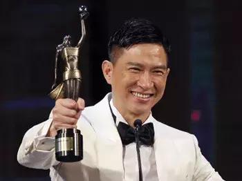 警察不干了叫辞职吗,当警察可以辞职不干吗