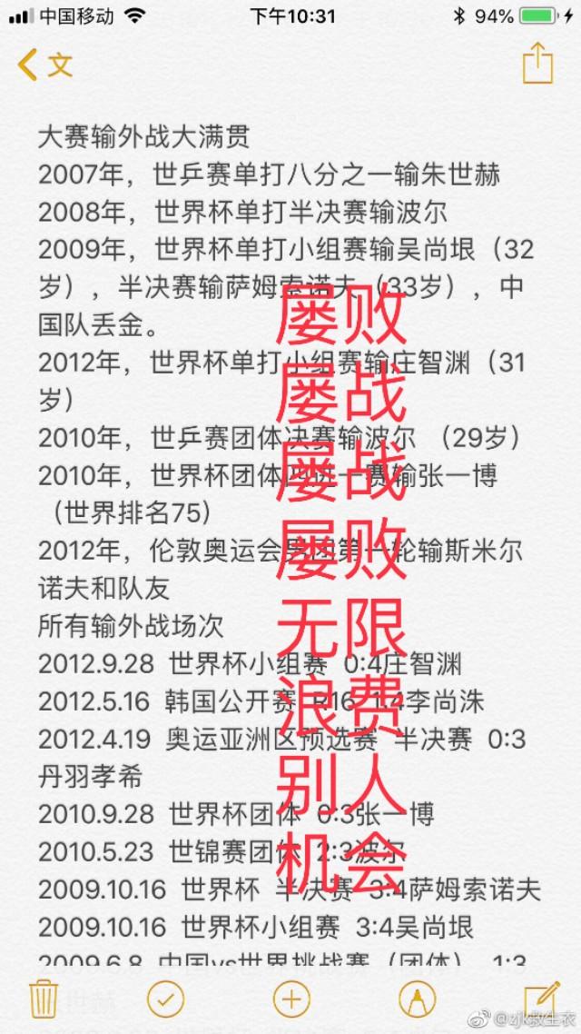 刘国梁最后一次谈张继科,刘国梁谈马龙伤病