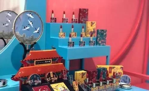 国家博物馆的ip文创,博物馆引爆文化热