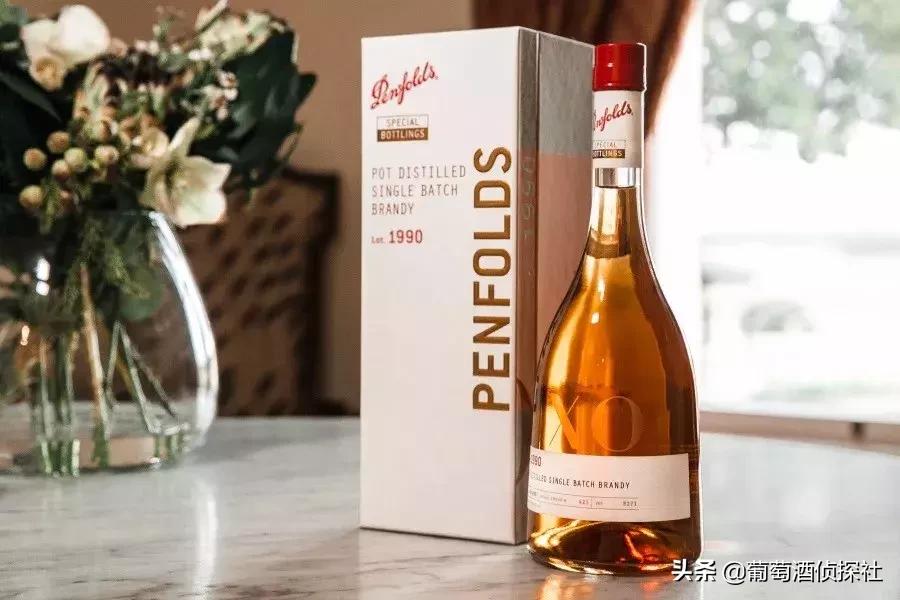 2021年奔富全系列酒价格,奔富最高端酒