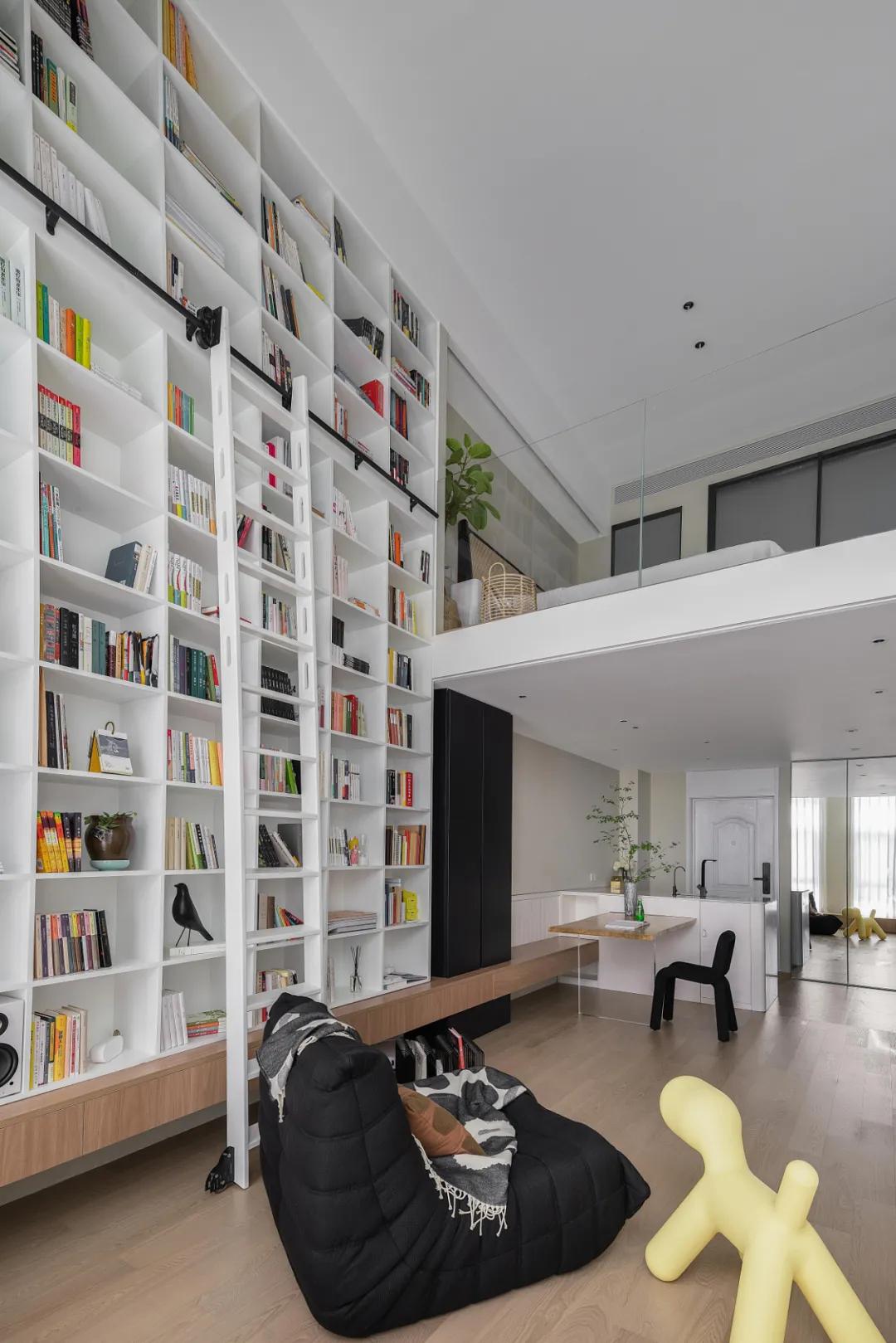 全屋定制看了几家怎么选,全屋定制现场量一下尺寸