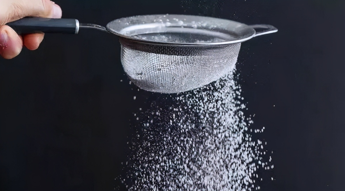 饼干的不同口感,饼干口感分析