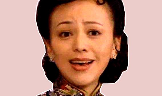 过年回婆家买什么东西好,过年回家买什么食品