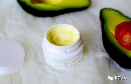 雅诗兰黛兰蔻哪个眼霜祛黑眼圈,雅诗兰黛兰蔻哪款眼霜好四十岁