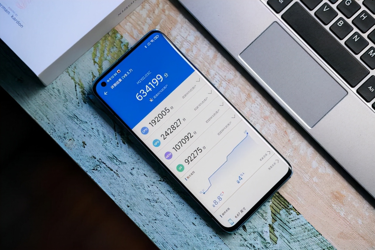 小米10s音质什么时候被削弱的,小米10s音质被削了吗
