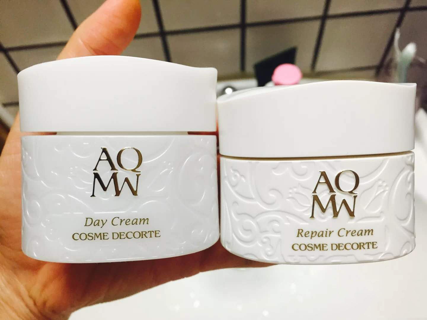 平价珂润面霜适合什么肤质,珂润面霜哪款保湿效果好用