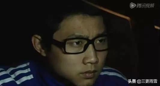 毛骗的主演们现在怎么样了,毛骗是什么类型的剧