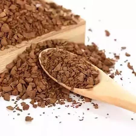 新加坡咖啡分类,新加坡东亚鄙视链