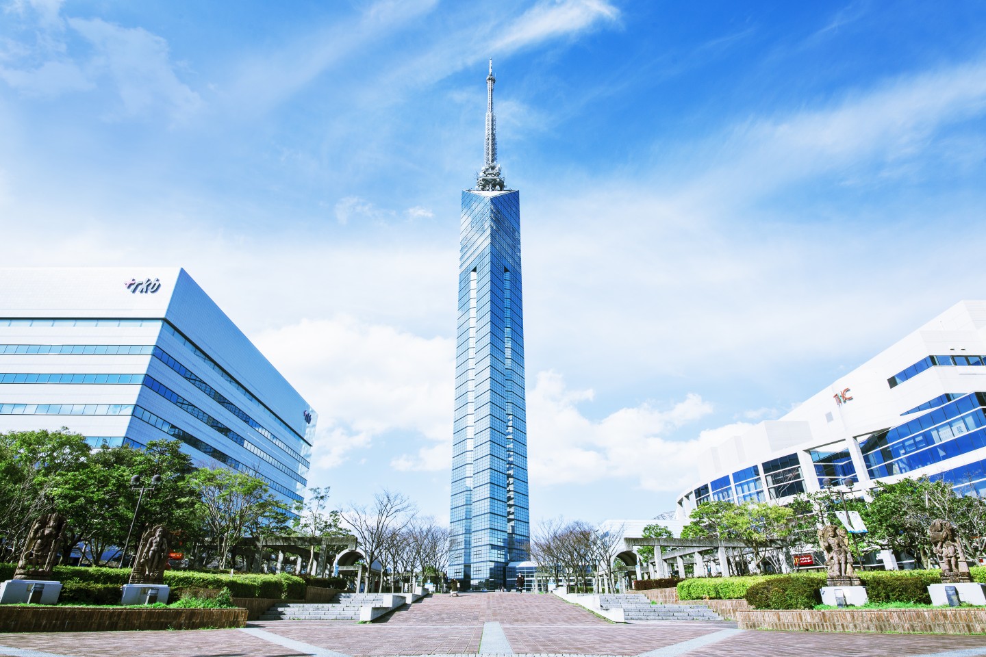 日本房产爆跌后是怎么恢复经济,日本房地产大跌前没买房