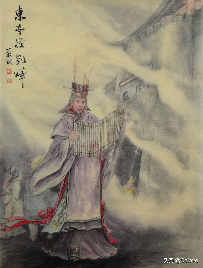 三国志5深度分析,三国志战略版5问