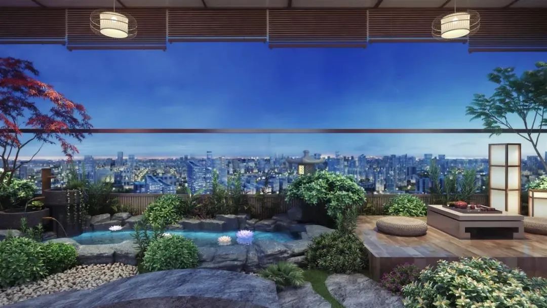 滨江区百强区,滨江排名第一