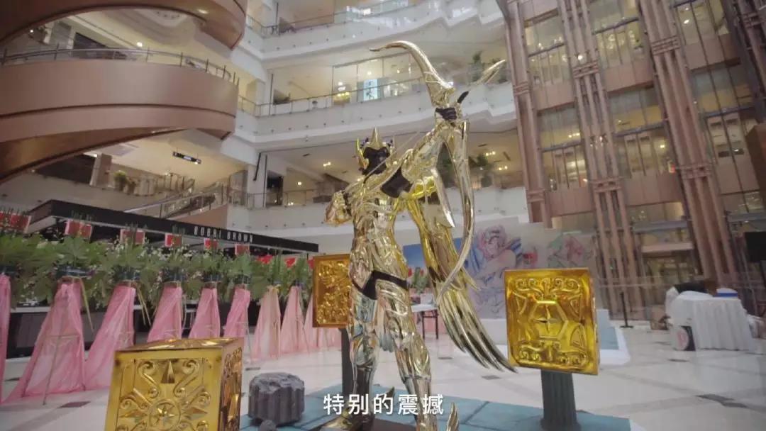 圣斗士星矢游戏数值,圣斗士星矢实力数值