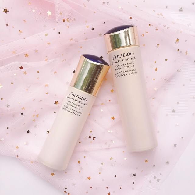 2020日本热血动漫排行榜,2020日本热血动漫排行榜前十名