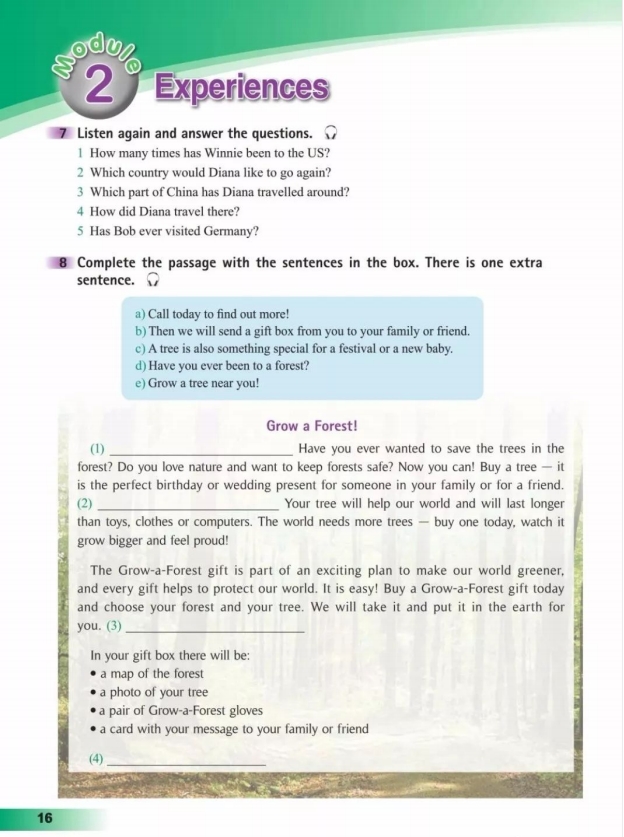 鍏勾绾т笅鍐岃嫳璇鏈勃鏁欑増鍗曡瘝,鍏勾绾ц嫳璇鏈笅鍐岀炕璇戜汉鏁欑増