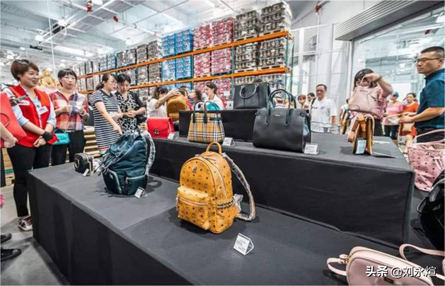 上海costco有线上购物吗,costco与拼多多价格