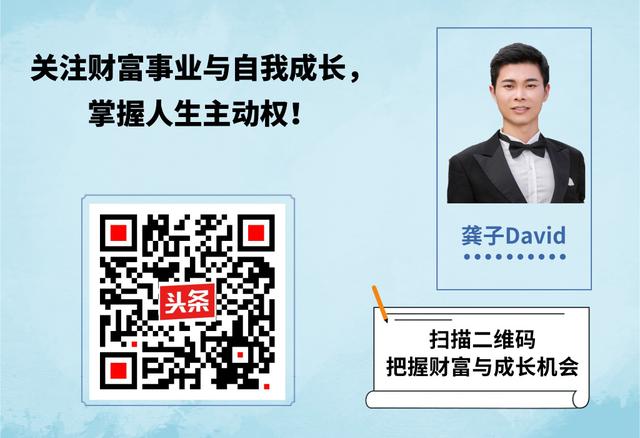 如何让思想落地,怎样让一个创业想法快速落地