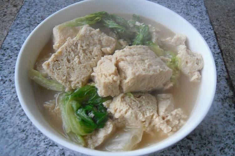 东北人过年必备的年货,东北人不回家过年