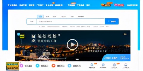 有哪些免费的ppt模板无水印,永久免费ppt模板下载网站