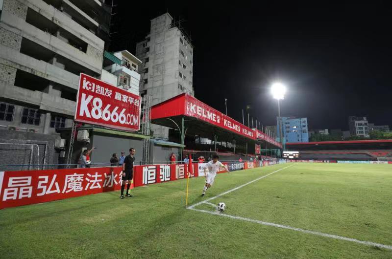 布朗宁可以加入国足吗,国足2026年世界杯会有艾菲尔丁吗