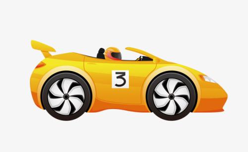 小妙招生活实用小窍门,生活小妙招特别实用