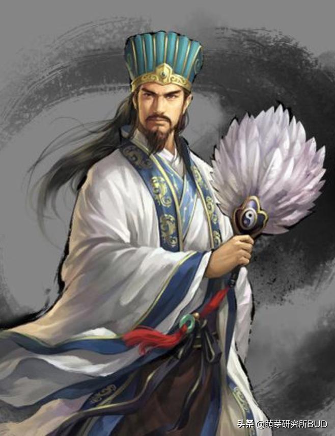 四大名著大字版大厚本,四大名著大厚本